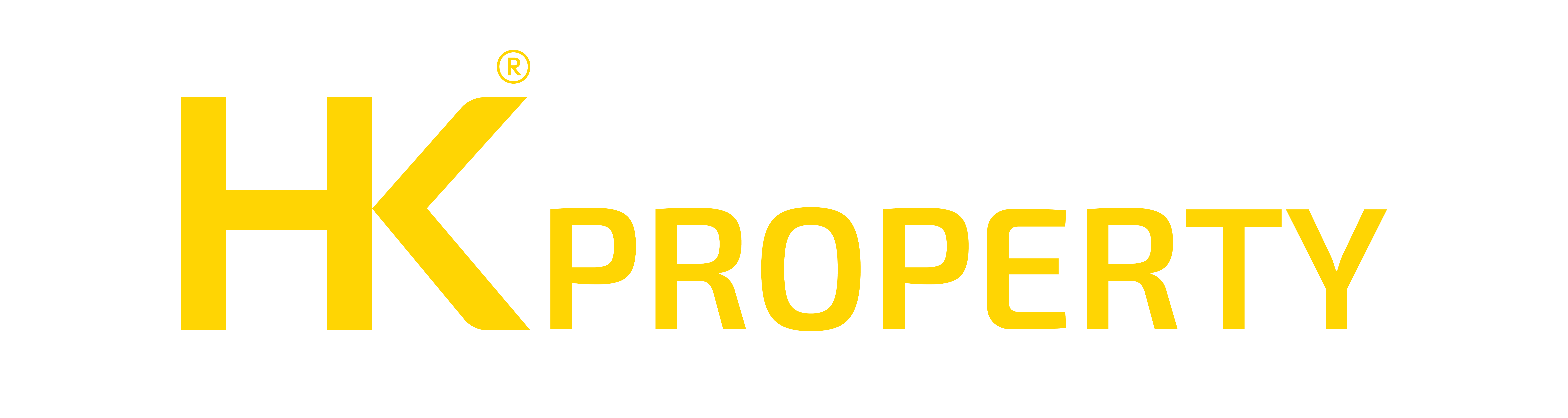HK Property